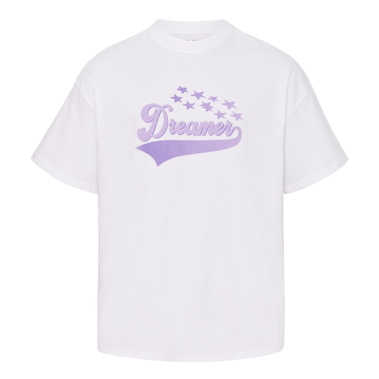 Dreamer Tee