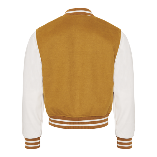 Brown Casino Arcade Varsity