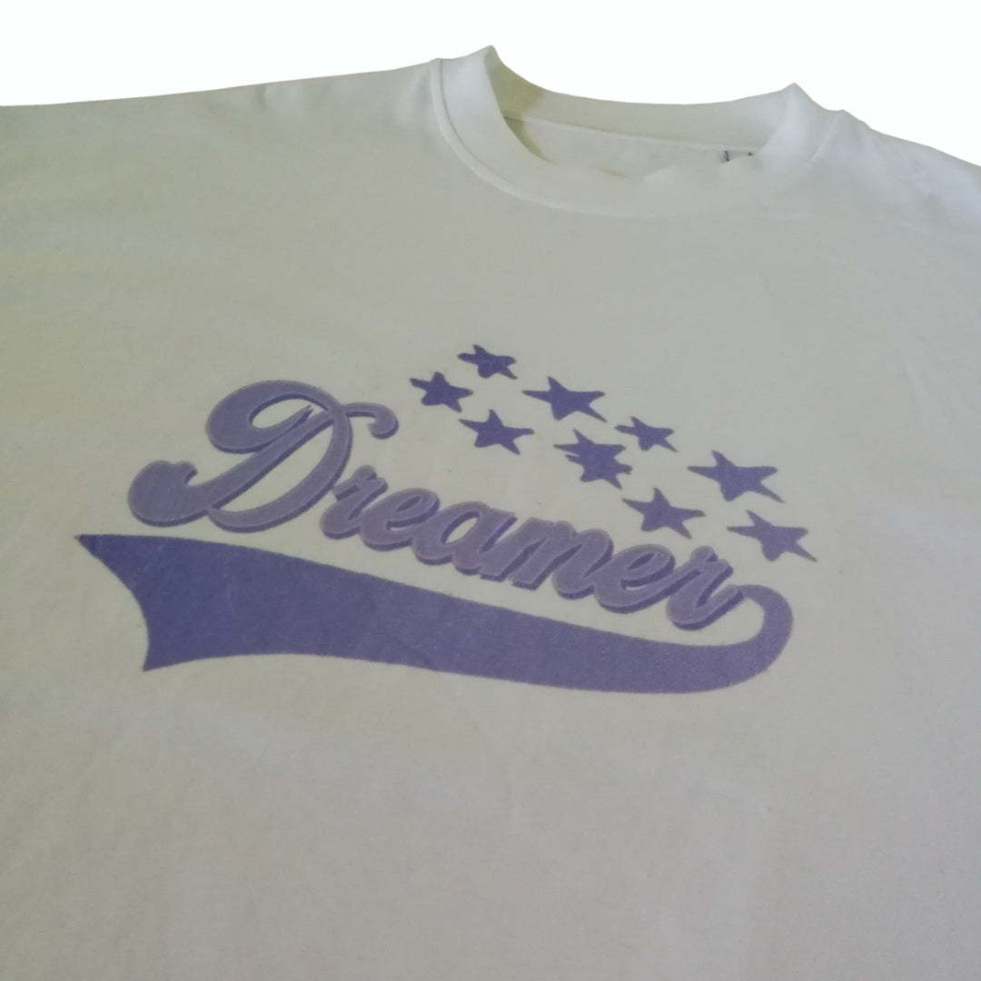 Dreamer Tee